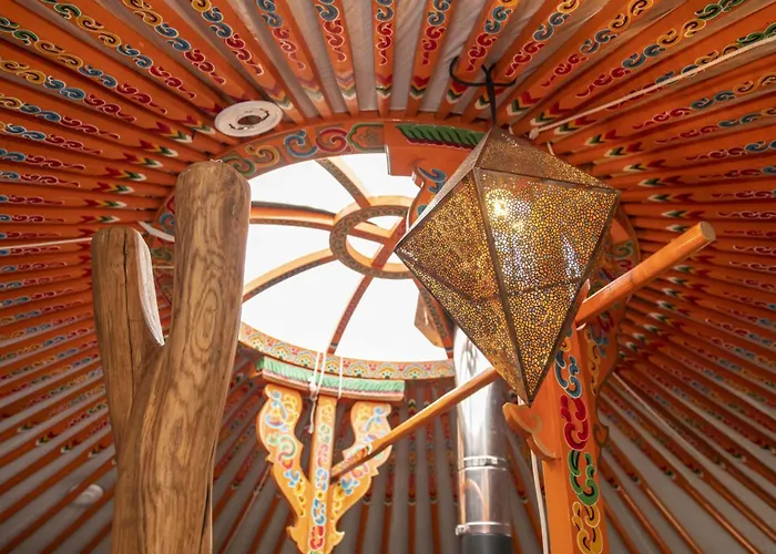 Lapwing * Bainbridge