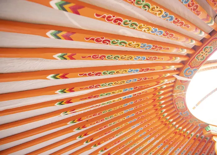 Lapwing * Bainbridge