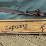 Lapwing Semesterbostad *